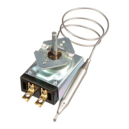 Allpoints Allpoints 461727 Thermostat For Star Manufacturing 461727